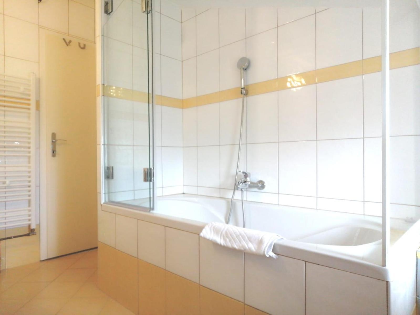 Lovely Sea View House 2 In Malinska Island Krk Ngoại thất bức ảnh